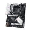 ROG STRIX B550 A 3D 1