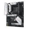 ROG STRIX B550 A 3D 3