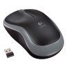 Custom format M185 CTG SwiftGray mr S