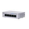 Cisco 110 5a s