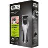 Wahl 09657.0460 Rapid Clip
