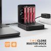 ADSA M2C44 01 front 600