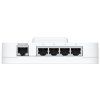UA Hub Gatee