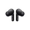 Redmi buds 6 O77 Black earbuds front