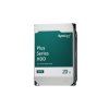 HAT3320 20TB 2x