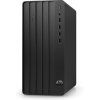 Pro 290 Tower 2