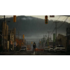 PS5 - Alan Wake 2 Deluxe Edition