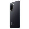 P25 Black 7