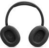 JBL Tune 780NC BT Black