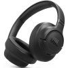 JBL Tune 780NC BT Black
