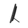 ExpertCenter E1 AiO E1600 4