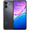 Y31 black backfront wp name 1000px