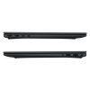 HP 200 G2a 16 R3-210/8GB/512GB/W11H