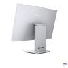 IdeaCentre AIO 27ILL11 CT2 06