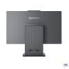 IdeaCentre AIO 24ILL11 CT2 08