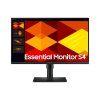 ch essential s4 s40gd ls24d400gauxen 544142154 s