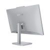 Lenovo A105 24 CT2 06