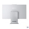 IdeaCentre AIO 27ILL11 CT2 02