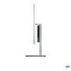 IdeaCentre AIO 27ILL11 CT2 04