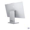 IdeaCentre AIO 27ILL11 CT2 05
