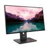 64A4MATXEU 1