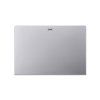 2x Acer AL15 54P 2
