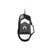 g502x corded gallery 5 black