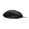 g502x corded gallery 2 black
