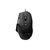 g502x corded gallery 1 black s