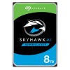 skyhawk product shot 8tb ai l s