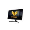 ASUS24 3
