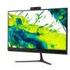 Acer C24-2G 23,8''/R7-5825U/512/16G/W11P