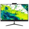 Acer C24-2G 23,8''/R7-5825U/512/16G/W11P