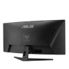 fwebp 1