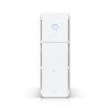 Ubiquiti UPS Tower a s