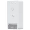 UA Hub Door Mini 1 s