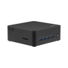 4 Cubi Z 8M 043EU