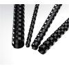 plasticcomb black 1 07 s s