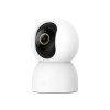 Xiaomi Smart Camera C701 rightfront