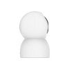 Xiaomi Smart Camera C701 Leftback