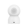 Xiaomi Smart Camera C701 back