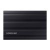 MU PE2T0S EU 001 Front Black
