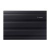MU PE2T0S EU 004 Back Black