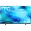 35063858 lim