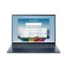 Acer Swift Edge 16 AI