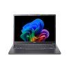 Acer Aspire 14 AI