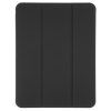 OBAL:ME MistyTab Puzdro pre Xiaomi Pad 8/8 Pro Black