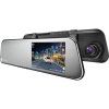 CAMNAVIMR155NV s