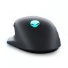 aw620m ckb 0000bf bk 1280x1280