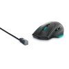 aw620m xms 03 bk 1280x1280